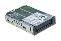 337701-002 - HP 40/80GB DLT-VS80 Tape Drive