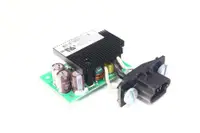 337881-001 - HP DC Filter Module for ProLiant BL20p G3 Server