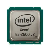338-BCZT - Dell 1.80GHz 6.4GT/s QPI 10MB L3 Cache Socket LGA2011 Intel Xeon E5-2603 4-Core Processor