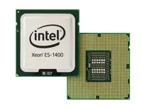 338-BDYI - Dell Xeon E5-1410 V2 4-Core 2.80GHz 10MB L3 Cache Socket LGA1356 Processor