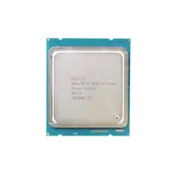 338-BELX - Dell 2.60GHz 7.2GT/s QPI 20MB SmartCache Socket FCLGA2011 Intel Xeon E5-4620 V2 8-Core Processor