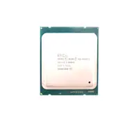338-BELZ - Dell 2.40GHz 8GT/s QPI 25MB SmartCache Socket FCLGA2011 Intel Xeon E5-4650 V2 10-Core Processor
