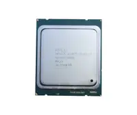 338-BEMJ - Dell 3.30GHz 7.2GT/s QPI 16MB SmartCache Socket FCLGA2011 Intel Xeon E5-4627 V2 8-Core Processor