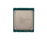 338-BEMK - Dell 2.20GHz 6.4GT/s QPI 10MB SmartCache Socket FCLGA2011 Intel Xeon E5-4603 V2 4-Core Processor
