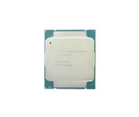 338-BGQE - Dell 2.60GHz 8GT/s QPI 25MB Cache Socket FCLGA2011-3 Intel Xeon E5-4627 V3 10-Core Processor