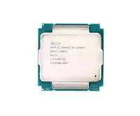 338-BGSS - Dell 2.30GHz 9.6GT/s QPI 40MB SmartCache Socket FCLGA2011-3 Intel Xeon E5-2698V3 16-Core Processor