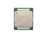 338-BHEB - Dell 2.20GHz 9.6GT/s QPI 30MB SmartCache Socket FCLGA2011-3 Intel Xeon E5-2658 V3 12-Core Processor