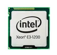 338-BHTV - Dell 3.40GHz 8GT/s DMI3 8MB SmartCache Socket FCLGA1151 Intel Xeon E3-1230 V5 4-Core Processor