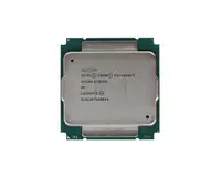 338-BHWG - Dell 2.10GHz 9.6GT/s QPI 45MB Cache Socket FCLGA2011-3 Intel Xeon E5-4669 V3 18-Core Processor