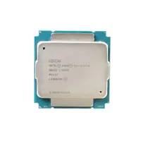 338-BHWU - Dell 1.70GHz 6.4GT/s QPI 25MB Cache Socket FCLGA2011-3 Intel Xeon E5-4610 V3 10-Core Processor