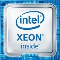 338-BJEY - Dell 2.20GHz 9.60GT/s QPI 50MB L3 Cache Socket FCLGA2011-3 Intel Xeon E5-2698 v4 20 Core Processor