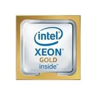 338-BSGK - Dell 3.80GHz 2UPI Links 17MB SmartCache Socket FCLGA3647 Intel Xeon Gold 5222 Quad-Core Processor for PowerEdge C6420 / FC640 / M640