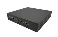 338409-001 - HP Enterprise 8-Ports Gigabit Ethernet Switch
