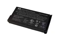 338669-001 - HP / Compaq 8-Cell 63Wh 4.4Ah 14.4V DC Lithium-ion Battery