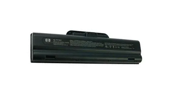 338794-001 - HP 12-Cell 14.8V 95Whr 6600mhr Lithium-Ion (Li-ION) Laptop Battery for Pavilion ZD7000 Series Notebook PC