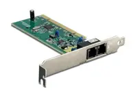 338894-002 - HP Zoom 1220C V02 56Kb/s PCI Modem Card