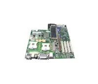 339101-001 - HP System Board for XW6000