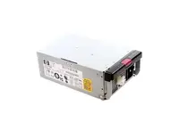 339296-B21 - Compaq Power Supply for LaserJet 4200/ 4300 Printer