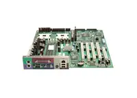339661-001 - HP System Board for ProLiant DL760 G2