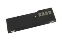 33GWR - Dell Laptop Cover Black Inspiron