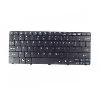 33L3225 - IBM / Lenovo 17-Keys USB Numeric Keypad for ThinkPad