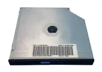 33P3231 - IBM CD-Reader - Internal - 24x - IDE