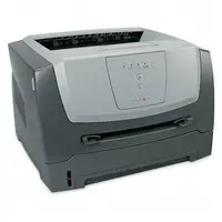 33S0300 - Lexmark E250DN Laser Printer Monochrome 30 ppm Mono 2400 dpi Parallel Fast Ethernet PC Mac