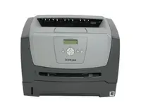 33S0500 - Lexmark E352DN Monochrome Laser Printer