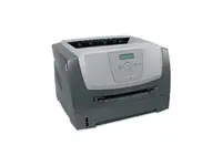 33S0700 - Lexmark E450DN Monochrome Laser Printer