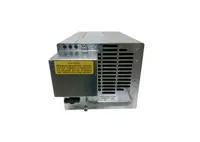 34-0050-01 - Cisco 1200-Watts 35A DC Power Supply
