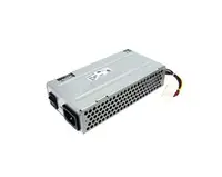 34-0611-02 - Cisco Power Supply for 4000 Series