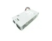 34-0625-02 - Cisco AC Power Supply for 2500 Router