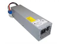 34-0666-01 - Cisco 140-Watts Power Supply For 4000 Series Router