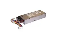 34-0698-02 - Cisco AC Power Supply For Cat 2400