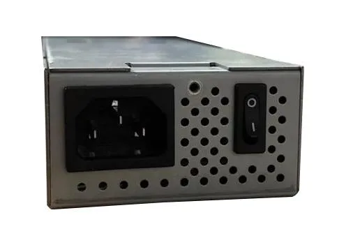 34-0699-01 - Cisco DC Power Supply