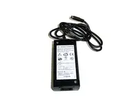 34-0772-01 - Cisco 13.8V 1.53A AC Adapter for Aironet 1600