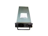 34-0849-01 - Cisco AC Power Supply
