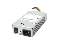 34-0850-01 - Cisco 110 / 220V Power Supply For 2500 / 2600 Series Router
