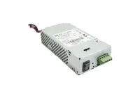 34-0854-02 - Astec 50-Watts DC Power Supply REV-EO for C2600