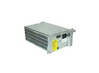 34-0871-01 - Cisco 805-Watts DC Power Supply