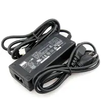 34-0874-01 - Cisco AC Adapter for 1700 Series Router