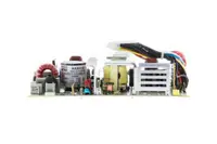 34-0915-01 - Cisco Power Supply For Catalyst 2948G