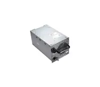 34-0918 - Cisco 1300-Watts Power Supply for Catalyst 6500 / 6000