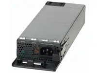 34-0940-01 - Cisco 3508G-XL-EN Replacement AC Power Supply