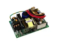 34-0963-01 - Cisco 48.6-Watts AC Power Supply for 3524-XL Series