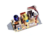 34-0965-01 - Cisco 12V 5A Power Supply For Catalyst 2950