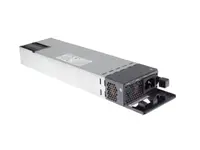 34-0966-01 - Cisco 102-Watts Power Supply For WS-C3550