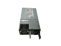 34-0966-04 - Cisco Internal Power Supply for Catalyst