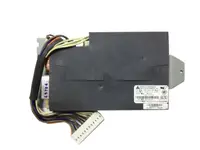 34-0967-01 - Cisco 156-Watts AC Power Supply For Catalyst 3550 Series