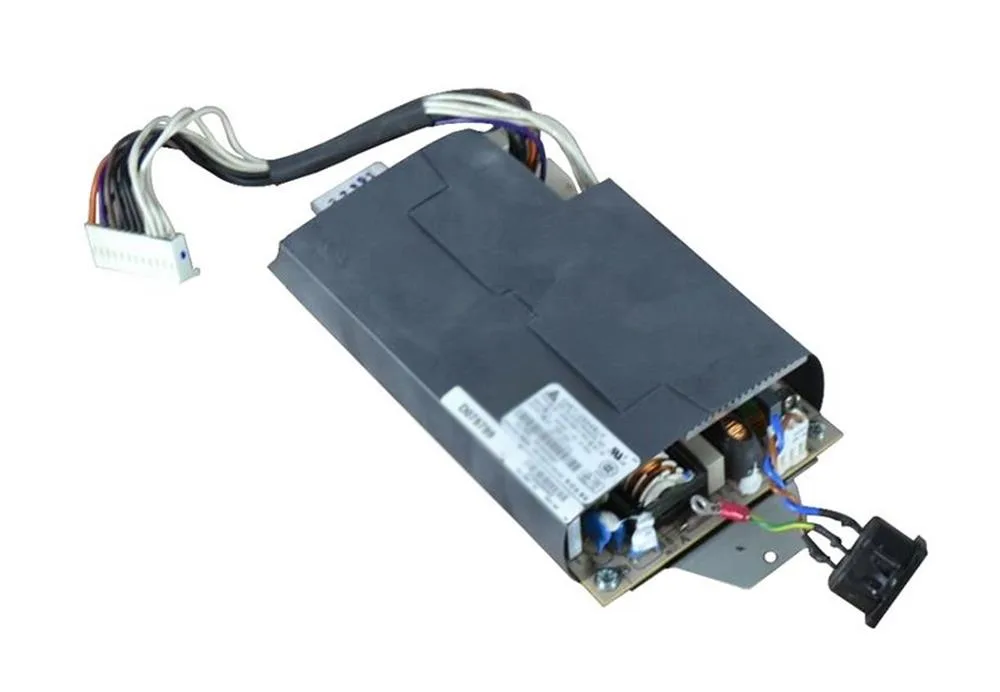 34-0967-03 - Cisco AC Power Supply For Catalyst 3550